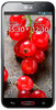 Смартфон LG LG Смартфон LG Optimus G pro black - Бийск