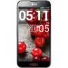 Сотовый телефон LG LG Optimus G Pro E988 - Бийск