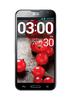 Смартфон LG Optimus E988 G Pro Black - Бийск