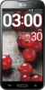 Смартфон LG Optimus G Pro E988 - Бийск