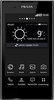 Смартфон LG P940 Prada 3 Black - Бийск