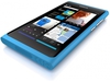 Смартфон Nokia + 1 ГБ RAM+  N9 16 ГБ - Бийск