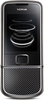 Мобильный телефон Nokia 8800 Carbon Arte - Бийск