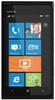 Nokia Lumia 900 - Бийск