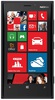 Смартфон NOKIA Lumia 920 Black - Бийск
