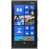 Смартфон Nokia Lumia 920 Grey - Бийск
