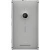 Смартфон NOKIA Lumia 925 Grey - Бийск