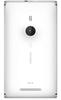 Смартфон NOKIA Lumia 925 White - Бийск