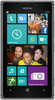 Смартфон Nokia Lumia 925 - Бийск