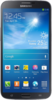 Samsung Galaxy Mega 6.3 i9200 8GB - Бийск