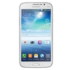 Смартфон Samsung Galaxy Mega 5.8 GT-i9152 - Бийск
