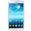 Смартфон Samsung Galaxy Mega 6.3 GT-I9200 8Gb - Бийск