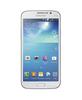 Смартфон Samsung Galaxy Mega 5.8 GT-I9152 White - Бийск