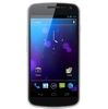 Смартфон Samsung Galaxy Nexus GT-I9250 16 ГБ - Бийск