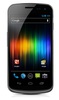 Смартфон Samsung Galaxy Nexus GT-I9250 Grey - Бийск
