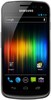 Samsung Galaxy Nexus i9250 - Бийск