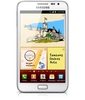 Смартфон Samsung Galaxy Note N7000 16Gb 16 ГБ - Бийск