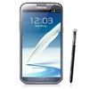 Смартфон Samsung Galaxy Note 2 N7100 16Gb 16 ГБ - Бийск