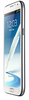 Смартфон Samsung Galaxy Note 2 GT-N7100 White - Бийск
