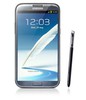 Мобильный телефон Samsung Galaxy Note II N7100 16Gb - Бийск