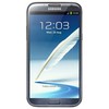 Смартфон Samsung Galaxy Note II GT-N7100 16Gb - Бийск