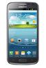 Смартфон Samsung Galaxy Premier GT-I9260 Silver 16 Gb - Бийск