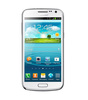 Смартфон Samsung Galaxy Premier GT-I9260 Ceramic White - Бийск