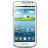 Смартфон Samsung Galaxy Premier GT-I9260   + 16 ГБ - Бийск