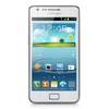 Смартфон Samsung Galaxy S II Plus GT-I9105 - Бийск