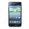 Смартфон Samsung GALAXY S II Plus GT-I9105 - Бийск