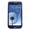 Смартфон Samsung Galaxy S III GT-I9300 16Gb - Бийск