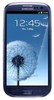 Мобильный телефон Samsung Galaxy S III 64Gb (GT-I9300) - Бийск