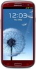 Смартфон Samsung Galaxy S3 GT-I9300 16Gb Red - Бийск