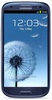Смартфон Samsung Galaxy S3 GT-I9300 16Gb Pebble blue - Бийск