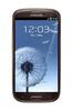 Смартфон Samsung Galaxy S3 GT-I9300 16Gb Amber Brown - Бийск