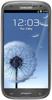 Samsung Galaxy S3 i9300 32GB Titanium Grey - Бийск
