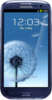 Samsung Galaxy S3 i9300 16GB Pebble Blue - Бийск