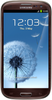 Samsung Galaxy S3 i9300 32GB Amber Brown - Бийск