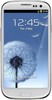 Samsung Galaxy S3 i9300 32GB Marble White - Бийск