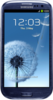 Samsung Galaxy S3 i9300 32GB Pebble Blue - Бийск