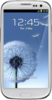Samsung Galaxy S3 i9300 16GB Marble White - Бийск
