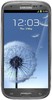 Samsung Galaxy S3 i9300 16GB Titanium Grey - Бийск