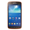 Смартфон Samsung Galaxy S4 Active GT-i9295 16 GB - Бийск
