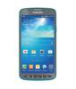 Смартфон Samsung Galaxy S4 Active GT-I9295 Blue - Бийск