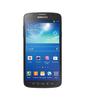 Смартфон Samsung Galaxy S4 Active GT-I9295 Gray - Бийск