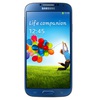 Смартфон Samsung Galaxy S4 GT-I9500 16 GB - Бийск