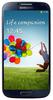 Смартфон Samsung Galaxy S4 GT-I9500 16Gb Black Mist - Бийск