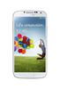 Смартфон Samsung Galaxy S4 GT-I9500 64Gb White - Бийск