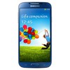 Смартфон Samsung Galaxy S4 GT-I9505 - Бийск