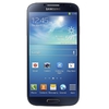 Смартфон Samsung Galaxy S4 GT-I9500 64 GB - Бийск